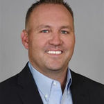 Ben Schreiber Top real estate agent in Florence