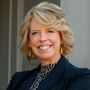Jacquelyn Rhoads Top real estate agent in Schwenksville