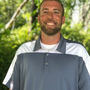 Joel Walton Top real estate agent in McArthur