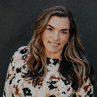 Rebecca Green Top real estate agent in Portland