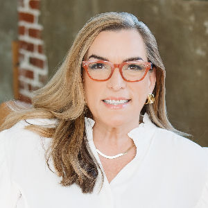Rebecca Green Top real estate agent in Portland