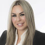 Cindy Michelle Rodriguez Top real estate agent in Plantation