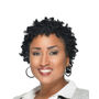 Kimm Hackett Top real estate agent in Ridgeland