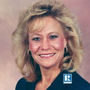Julie Braden Top real estate agent in Menomonee Falls