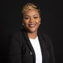 Tanisha Heath Top real estate agent in Lancaster