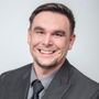 Jeremy Hoover Top real estate agent in Midland
