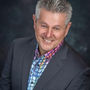 Kevin McPherson Top real estate agent in St. Petersburg