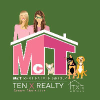 Z. McT-Contreras Top real estate agent in San Diego