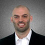 Peter Haase Top real estate agent in Sheboygan