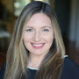 Ruth Howard Top real estate agent in Atlanta