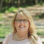 Destiny Eberhardt Top real estate agent in Atlanta