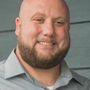 Robert Sinagra Top real estate agent in Salisbury
