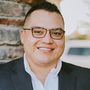 Lenny Renteria Top real estate agent in Amarillo
