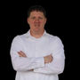 Trampas Mccrae Top real estate agent in Hermiston