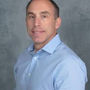 Tim Rose Top real estate agent in Lexington