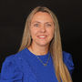 Kim Scott Top real estate agent in Humble