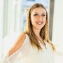 Ashley Vega Top real estate agent in Irving