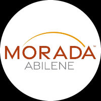 Morada Abilene