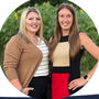 Alexandra Moran Top real estate agent in Huntington