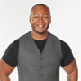 Brian Edwards Top real estate agent in Rancho Cucamonga