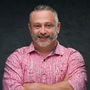 Zane Mathews Top real estate agent in Knoxville