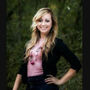Kassie Gojkovich Top real estate agent in Safford