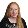 Kara Wisely Top real estate agent in Mount Dora