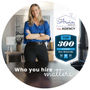 Sarah Arvin Top real estate agent in Lexington