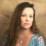 Teresa Attaway Top real estate agent in Warner Robins
