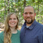 Michael & Top real estate agent in Overland Park