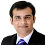 Mukaram Ghani Top real estate agent in McLean