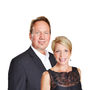 Kelly Thate Top real estate agent in Austin