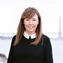 Colleen Cotter Top real estate agent in San Francisco