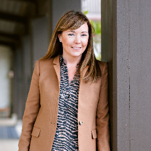 Colleen Cotter