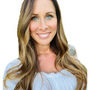 Joy Pratt-Martin Top real estate agent in Daytona Beach