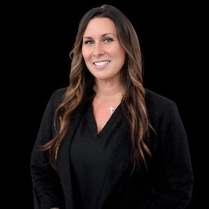 Joy Pratt Martin Top real estate agent in Daytona Beach