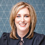 Julie Hanners Top real estate agent in Indianapolis
