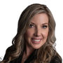 Jodi Kruse Top real estate agent in Reno