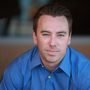 Ryan Wire Top real estate agent in Thousand Oaks