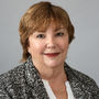 Dale Wire Top real estate agent in Thousand Oaks