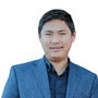 Buddha S. Lama Top real estate agent in Richmond