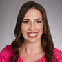 Rebecca Vives Top real estate agent in Haddonfield