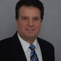 John Prato Top real estate agent in West Hempstead