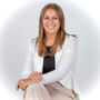 Elaina Suslick Top real estate agent in Hilton Head Island