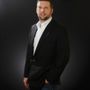 Dustin James Top real estate agent in Monroe