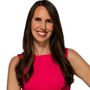 Laura Monteleone Top real estate agent in Clermont