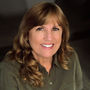 Sheila Clark Top real estate agent in Stuart