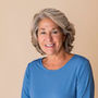 Terry Abramson Top real estate agent in Mount bethel