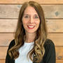 Heather Baker Top real estate agent in Decatur