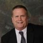 Dan Mcgowan Top real estate agent in Whittier